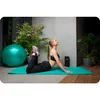 Tappetino per pilates Tappetino sportivo Tappetino per Anteprima dell’immagine prodotto 11