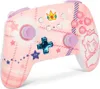 Controllore wireless avanzato per Nintendo Switch, Anteprima dell’immagine prodotto 3