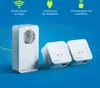 Devolo Magic 1 WiFi mini Network Kit 1200 Mbit/s Wbudowane Podgląd zdjęcia produktu 22