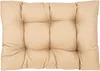Best Wool rückenlehne für palettenkissen, wetterfest und Produktbild-Vorschau 1