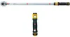 Proxxon Drehmomentschüssel, 3/4' Vierkantantrieb, Produktbild-Vorschau 4