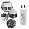 Capacitor 3.5 µF Especially for Somfy Roller Shutters Motor Produktbild-Vorschau 2