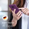 kwmobile Handyhülle für Xiaomi Redmi Note 9S / 9 Pro / 9 Produktbild-Vorschau 4