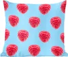 MuchoWow® Zierkissen Sofakissen Wohnzimmer Dekokissen 60x60 Produktbild-Vorschau 1