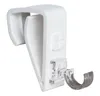 2x Klemmträger/Fensterhaken/Dekohaken inkl. Adapter für Produktbild-Vorschau 5