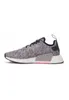 adidas NMD R2 x UAS - United Arrows & Sons - Herren Produktbild-Vorschau 8