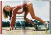 Kate Moss by Mario Testino Produktbild-Vorschau 4
