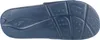Joma S.Land Men 2503 SLANDS2503, klapki kąpielowe, męskie, Podgląd zdjęcia produktu 4