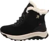 Rieker Stiefelette Stiefelette Leder/Textil Produktbild-Vorschau 23