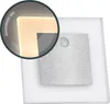 Kanlux Apus Led Pir Ww  Decorative Led Fixture With The Produktbild-Vorschau 12