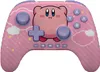 NSW2 Controller Advantage wireless Kirby Puff  PowerA Produktbild-Vorschau 1