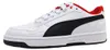Schnürhalbschuh (casual) Reb-L Jr Produktbild-Vorschau 9