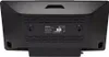 Grundig WMS 3000 BT DAB+ czarny Podgląd zdjęcia produktu 7
