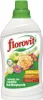 Florovit Flüssigdünger für Blühpflanzen 1l Produktbild-Vorschau 2