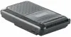 Lecteur cassette portable avec fonction enregistreur vocal Voir les images du produit 1