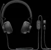 Logitech Bedrade Persoonlijke Videocommunicatiekit - Productafbeelding-voorbeeld 14