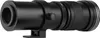 Kamera-Super-Teleobjektiv mit T-Mount-Adapterring-Set, Produktbild-Vorschau 6