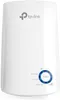 TP-Link 300Mbit/s-WLAN-Repeater, Netzwerksender & Produktbild-Vorschau 11