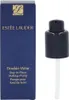 Estée Lauder Double Wear Foundation Pump, Pumpe, Produktbild-Vorschau 4