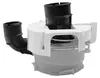 ELECTROLUX - Heizelement  für Heizpumpe - 230v / 2000w - Produktbild-Vorschau 2