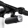 Garmin fietssensor, camera en lamp van CYCPLUS, model Z3, Productafbeelding-voorbeeld 7