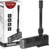 Kruger Meier FusionX 1200 - zestaw fontannowy z filtrem do Podgląd zdjęcia produktu 1