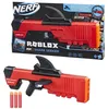 Dartblaster Roblox Shark Seeker - Nerf Shooter Produktbild-Vorschau 17