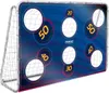 Mata celnościowa do bramek Neo-Sport 180 x 120 cm Podgląd zdjęcia produktu 2
