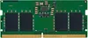 Kingston SO-DIMM 8 GB DDR5-5600, Arbeitsspeicher Produktbild-Vorschau 1