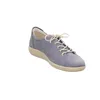 Ecco Komfort Schnürschuhe Damen 31363134323133 Blau 38 EU Produktbild-Vorschau 45