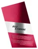 bruno banani Dangerous Woman Eau de Toilette, kraftvoller Produktbild-Vorschau 4