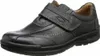 Sneaker Jomos nero Anteprima dell’immagine prodotto 20