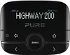 Pure Highway 200, 18 mm, 72 mm, 56 mm, 170 g Produktbild-Vorschau 2