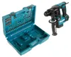 Makita DHR 171 ZX3 trapano a percussione a batteria 18 V Anteprima dell’immagine prodotto 1