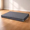 belviona Hundematratze orthopädisch, Memory-Foam Hundematte Produktbild-Vorschau 6