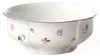 Bol Petite Fleur, redondo, 209 mm, 1300 ml | Villeroy & Vista previa de la imagen del producto 1