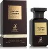 Maison Alhambra Eternal Touch(Toscano Leather) Edp 80Ml Produktbild-Vorschau 5