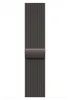 Apple Watch Series 10 (GPS + Cellular) - 46 mm Produktbild-Vorschau 3