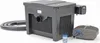Oase Teichfilter BioSmart 18000 Set 18W UVC 5500 L/h Pumpe Produktbild-Vorschau 2