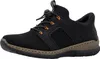 Damen Slipper 39 Produktbild-Vorschau 8