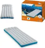 Intex 67998 Nafukovací matrace 189 × 72 × 20 cm, jednolůžko Náhled obrázku produktu 14