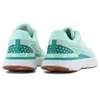 Nike Schuhe React Infinity Run Flyknit 3, DD3024001 Produktbild-Vorschau 4