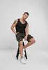 Brandit Tank-Top Herren Tank Top schwarz Basics 100% Produktbild-Vorschau 12