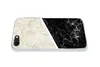 MuchoWow® Handyhülle Schutzhülle Hülle für iPhone SE 2022 Produktbild-Vorschau 5