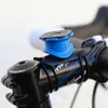 QUAD LOCK Bike Mount Fahrrad Vorbau / Lenker Handy halter Produktbild-Vorschau 2