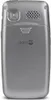 DORO Primo 406 - Telefono fisso - display LCD - 240 x 320 Anteprima dell’immagine prodotto 11