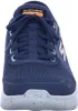 Skechers WIP 216330-NVY in Navy Textile color size 44 Náhled obrázku produktu 14