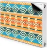 Magnet Radiator Magnet Mat Heizkörperverkleidung Produktbild-Vorschau 1