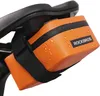 ROCKBROS Borsa da sella per bici Mini, borsa da sella Anteprima dell’immagine prodotto 1