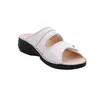 Finn Comfort scarpe Sansibar, 02550001000 Anteprima dell’immagine prodotto 55